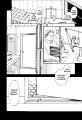 Okane ga Nai v04 c16 - 018